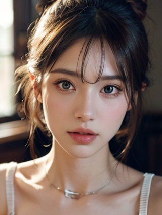 资本引导与股权投资：企业成长的双引擎